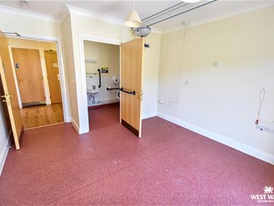 Picture 15